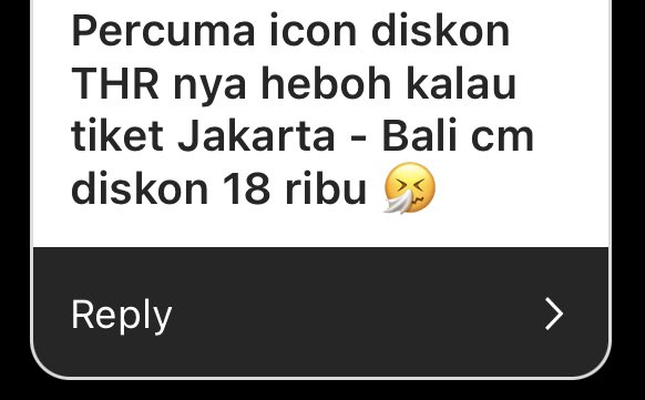 katarinacheryl_'s tweet photo. Part-2 #memelebaran https://t.co/TFy6KA2Ebv