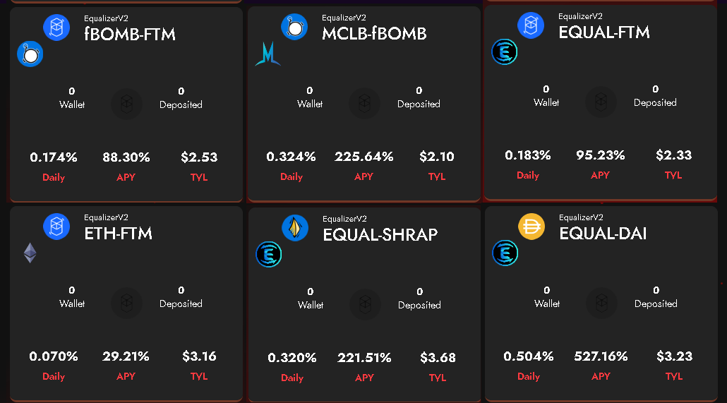 Grim Finance tweet media