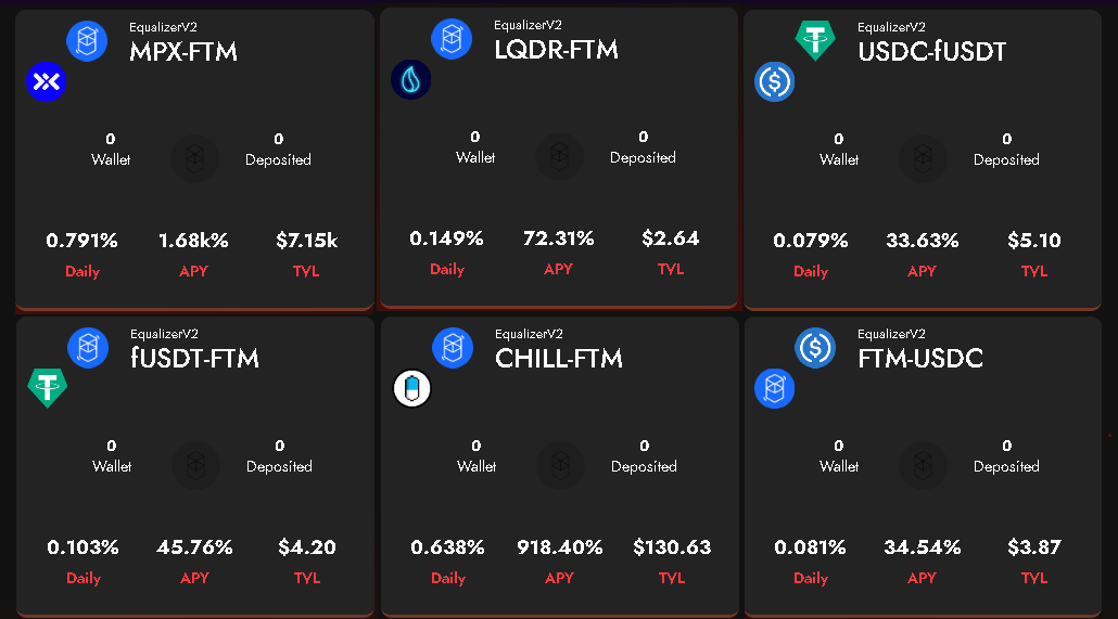 Grim Finance tweet media