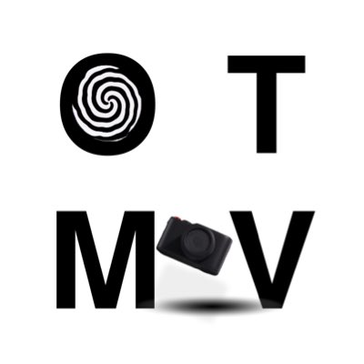 OTMV tweet media