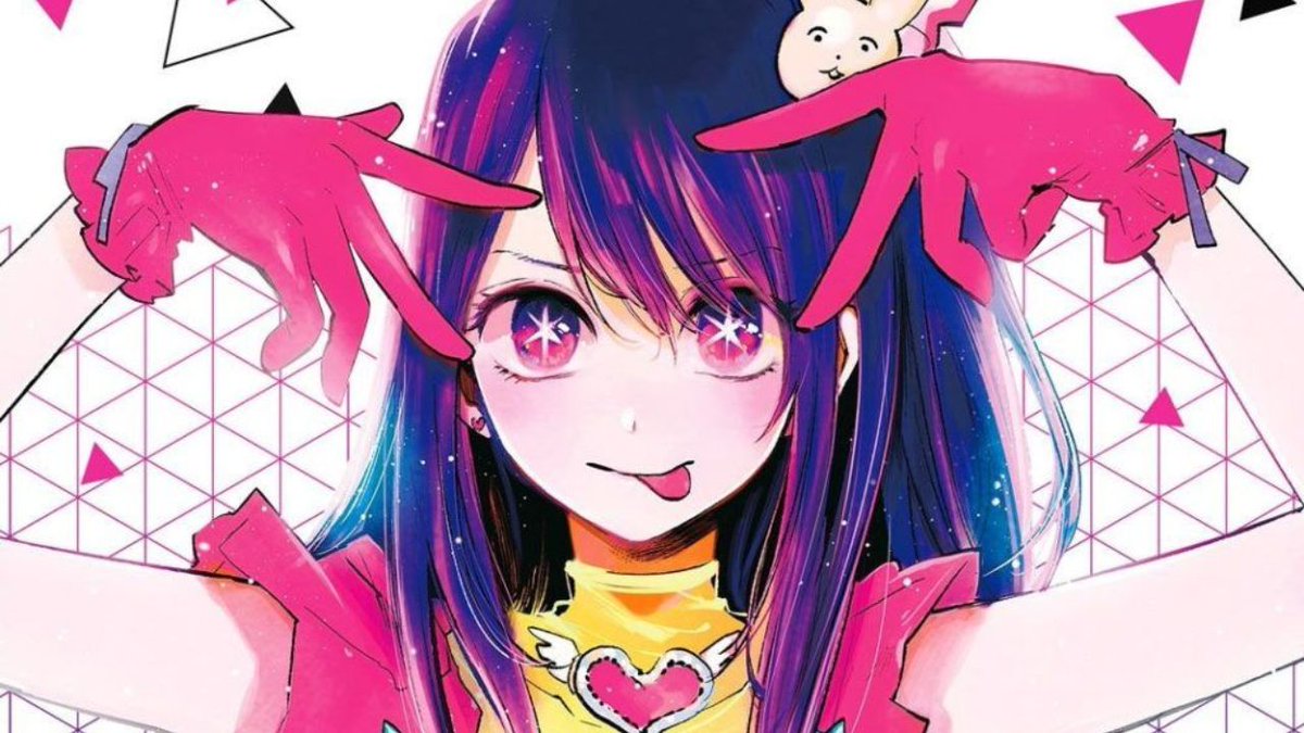 الحمدلله دائمًا وأبدًا | أسامة 🇸🇦 tweet media