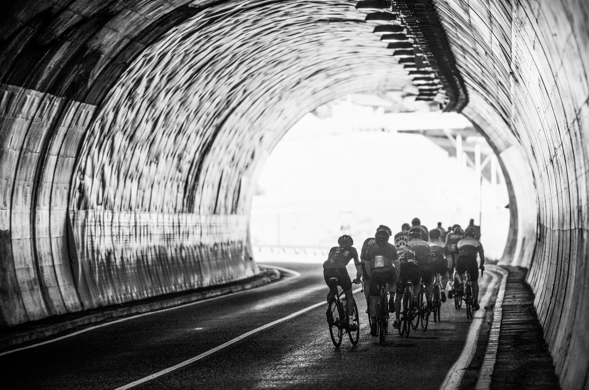 Do not miss the @andorrworld stop , get 50% with code : GFWT 

<a href="/granfondoepc/">granfondoepc</a> @comuencamp <a href="/grandvalira/">Grandvalira Andorra</a> @andbank_and <a href="/ryzon_apparel/">Ryzon Apparel</a>

#granfondo #wearegranfondo #roadbike #cycling #roadcycling
#granfondoworld #granfondoworldtour
#gravelworldtour #gravel #wearegravel