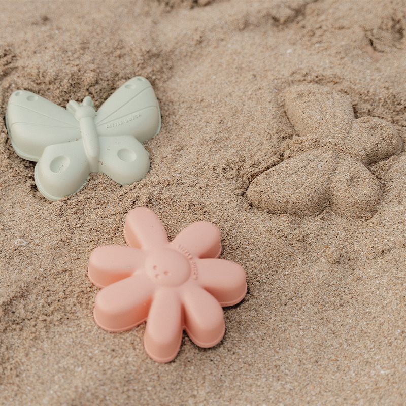 JpFreeBirds's tweet photo. /
#リトルダッチ
砂あそび&水あそびセット♪
\
海でカメさんを作るのが楽しそうなコチラ、
お求めやすい価格帯もうれしいですね!
▼商品ページ
https://t.co/EJWfBpjdQc
#LittleDutch
#プール
#知育
#水遊び大好き https://t.co/MB8gi2vtOV