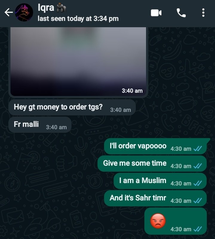 — S 🌸 tweet media