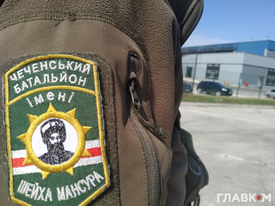 LyrYevhen's tweet photo. ❗️❗️❗️Термінове!
Батальйону імені Шейха Мансура на позавчора потрібні дизельні або бензинові генератори. Якби РАПТОМ в когось були зайві, наші чеченські захисники залюбки взяли би в роботу

Контактні особи @konoplintusss і я https://t.co/3vtBFzI0o3