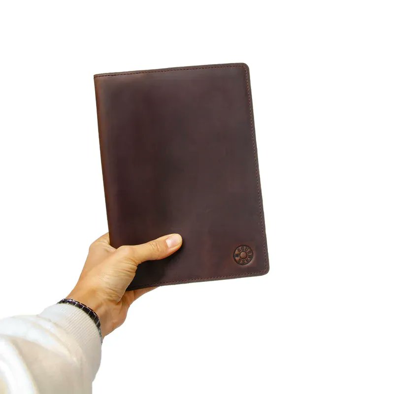 KGUmusic's tweet photo. Music Notebook KGUmusic, leather
.
30% discount on our Website! 10% discount off all products!
Website - https://t.co/YcEW4MwGvc

#notebook #notebooks #notebooklove #notebooklove #thenotebook #musicnote #musicnotebook #musicalnotes #musicalnotebook #kgumusic https://t.co/4mbqvUhzl3