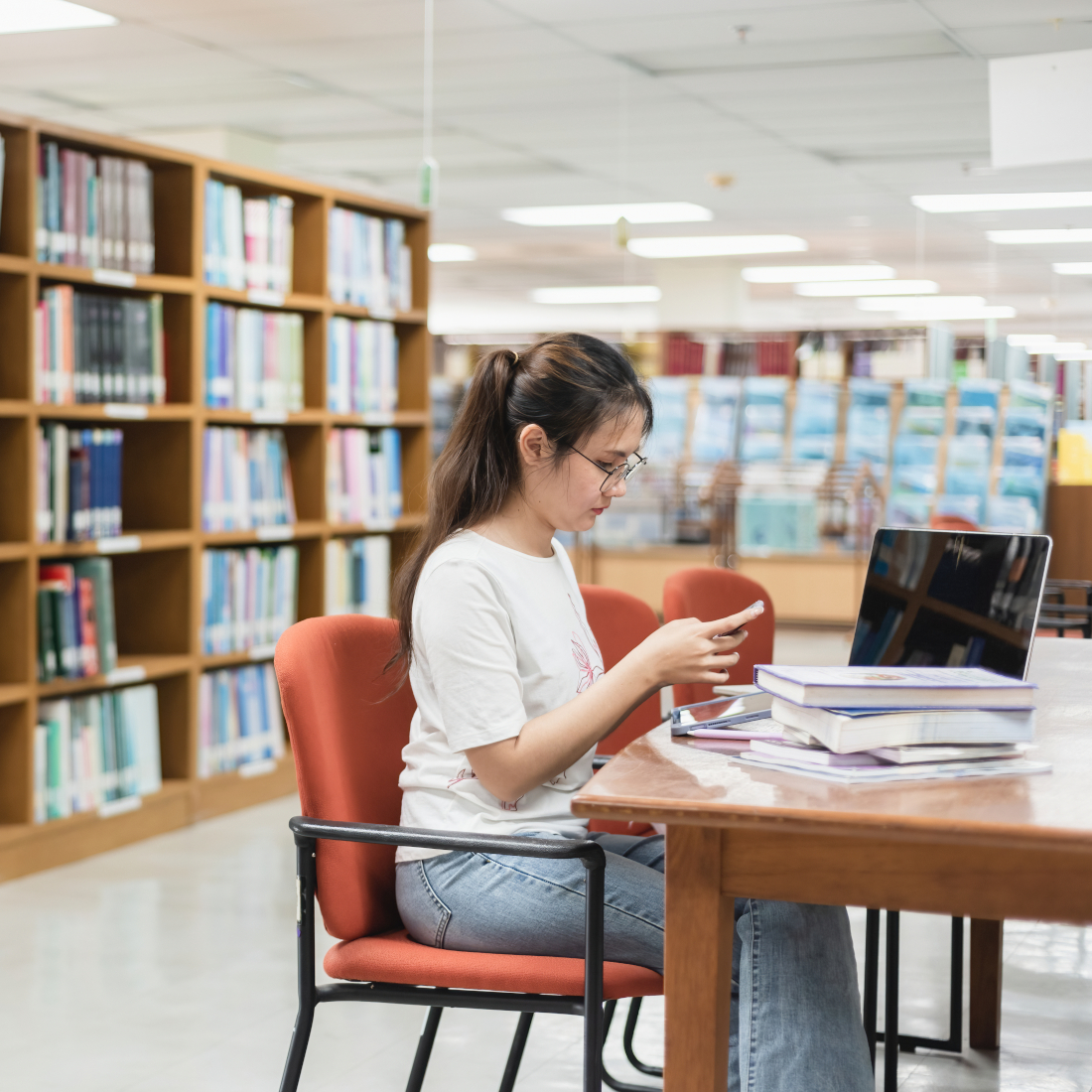 Help your students prepare for medical school interviews with this insightful article on the NHS strikes. How can they navigate this hot topic? 💉📚

educationprojects.co.uk/nhs-strikes-ke…

#MedicalSchool #NHSstrikes #InterviewPrep