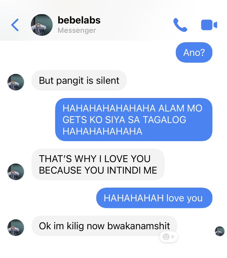 08081995_'s tweet photo. hometown, darling; archt xu &amp; jun one tweet

Paano bumanat ng pickup line nga uli si archt xu? https://t.co/9UlH83rLDO