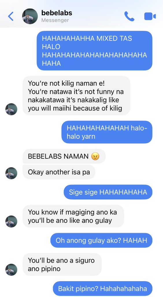 08081995_'s tweet photo. hometown, darling; archt xu &amp; jun one tweet

Paano bumanat ng pickup line nga uli si archt xu? https://t.co/9UlH83rLDO