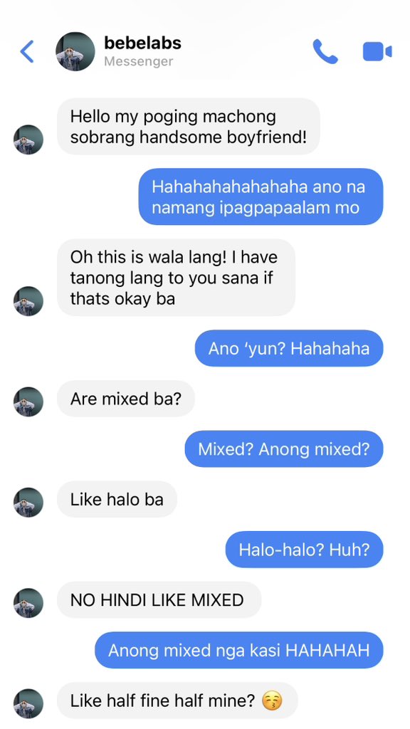 08081995_'s tweet photo. hometown, darling; archt xu &amp; jun one tweet

Paano bumanat ng pickup line nga uli si archt xu? https://t.co/9UlH83rLDO