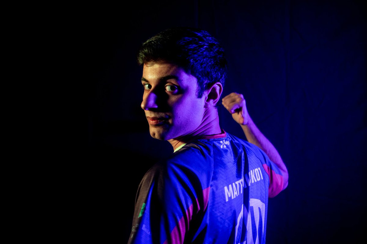 FutAndMeEsports's tweet photo. "Say my name." 👊

✍️ 
.
.
.
#futandme #esports #team #fifa #fut #fifaultimateteam #proplayer #shooting #fgs #easports #football #soccer #gaming #futbol #game #videogames #twitch #playstation #pc #goal #streamer #contentcreator #bhfyp #fyp https://t.co/3ygE8xhjYc