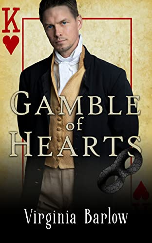 📚 NEW RELEASE 📚 A woman gambled away by her rogue brother to a powerful duke bent on revenge. buff.ly/407lxsy #regencyromance #historicalromance