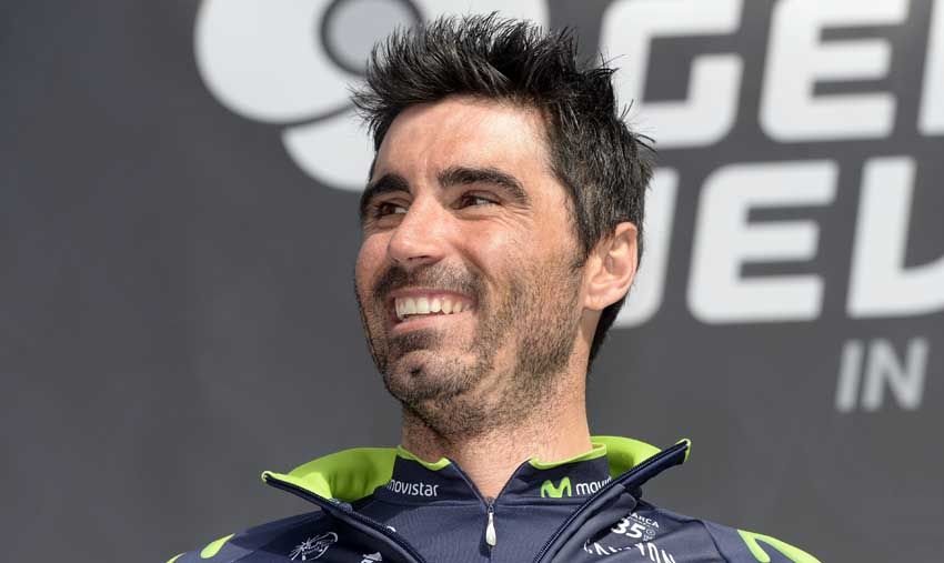 JoanSeguidor's tweet image. 📻📻📻
En #podcastJS...
- Para la salida larga ¿maillot de marchas o de colección?
- Balance de una campaña de piedras demencial
- @franventoso nos explica las sutilezas de las clásicas del adoquín: antes, durante y después.
BT: VDP, Pogacar y cia

ivoox.com/pantani-corrie…