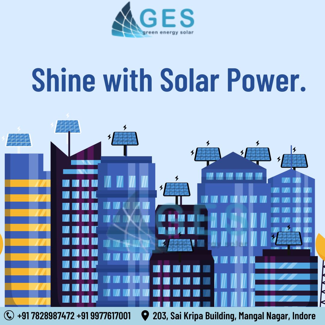 greenenergyso11's tweet image. Shine with solar power.
Contact us:-
7828987472, 9977617001.
Visit now:-
203 sai kripa bulding mangal nagar, Indore.
#solarpower #soalr #powerhouse #hospital #mall #school #collage #commercial #bulding #indore #greenenergy #gogreen #realestate #wharehouse #facrory