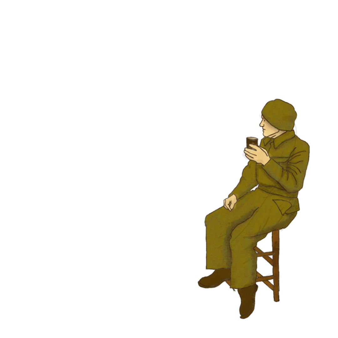 brew_projects's tweet image. Did you know one of the stops in our LIVE city wide exhibition is Waterstones Lincoln which was once The Saracen&apos;s Head Hotel. During WW2 the hotel was a popular site for members of the RAF &amp;amp; was nicknamed The Snake Pit.
bit.ly/3mlvhBx #CityCentreStories #lincolncreates