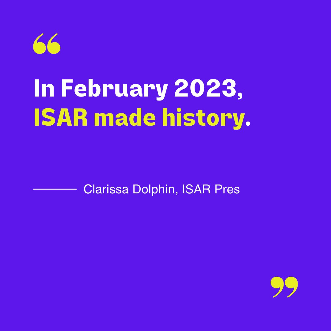 isarastrology's tweet photo. New Era, New President, New ISAR ⚡️♒️⚡️
A note from Clarissa Dolphin @clarissadolphin, ISAR’s president 💫
Read full post - https://t.co/cE8DrLXnGS https://t.co/XFZaveGRWi