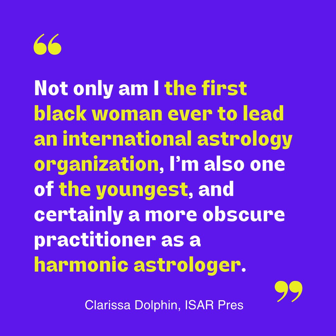 Samuel F. Reynolds, Scorpio At Large on Twitter "History in the making