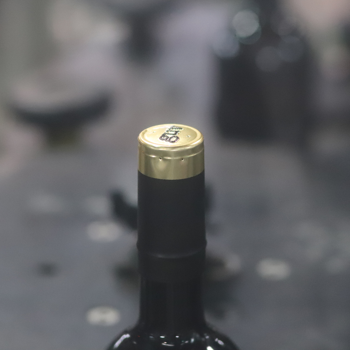 majesticwine's tweet photo. Are you ready for something special? We have a big announcement on the way. 

Here’s a behind-the-scenes peek at what’s to come. Can you guess what it is?

#VIP #wine #newrelease #wineupgrade #newwine #winelaunch #comingsoon #guvnor https://t.co/eAl22PIQTu