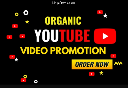ManseDance5's tweet photo. Want to increase your YouTube views and subscribers? Check out https://t.co/so5zY3WWcU! 📈 #videomarketing #videoproduction https://t.co/1NF48dI6Ns