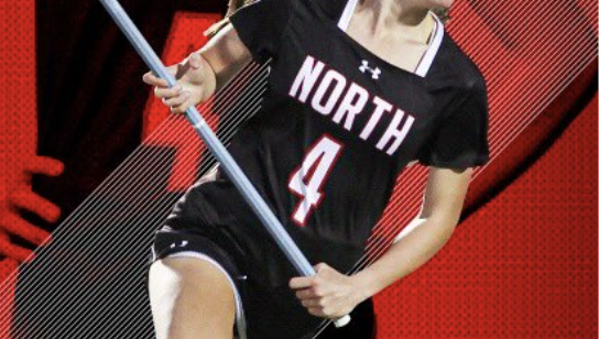 *GIRLS LACROSSE SEASON OPENER *

Good Luck to our Girls' Lacrosse Team, who'll travel to Edina to face the Hornets in the season opener.

📍:  Edina Community Center
🗓:  TODAY!
⏰:  7pm