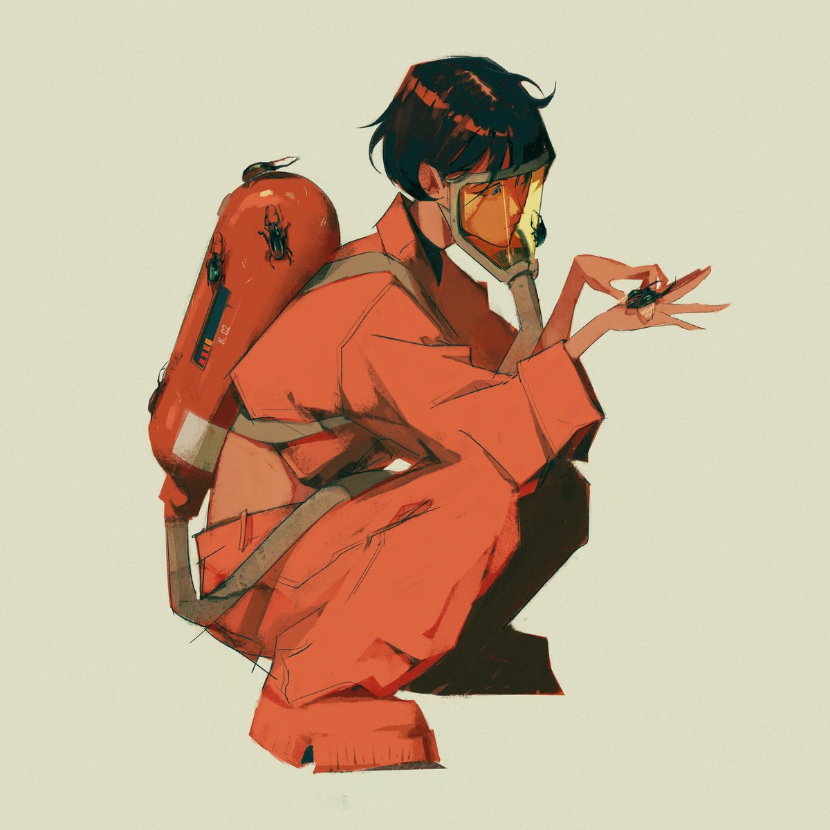 Refaza (@refaza_) on Twitter photo 