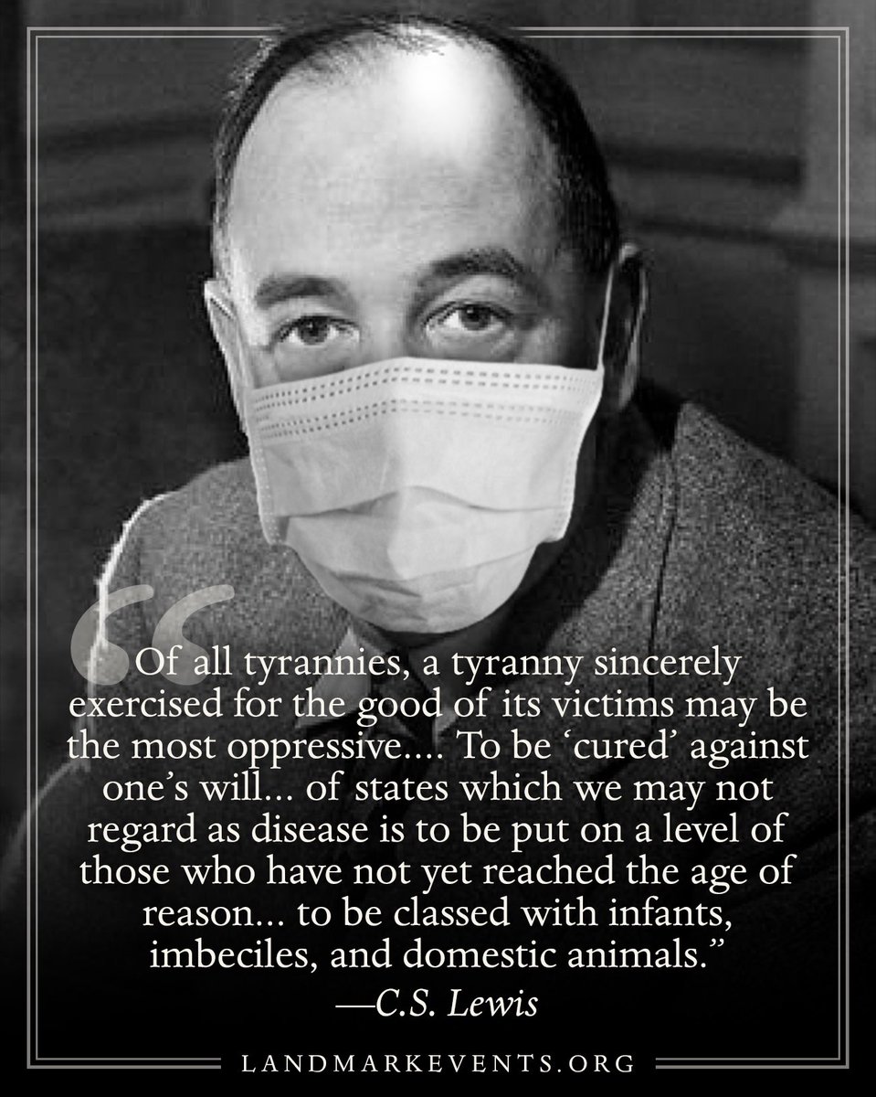 <a href="/elonmusk/">Elon Musk</a> <a href="/DivaLoyal1/">C. Smith</a> <a href="/Liv_Boeree/">Liv Boeree</a> <a href="/micsolana/">Mike Solana</a> TOBACCO IS THE MOST LETHAL DRUG ON THE PLANET.
ALCOHOL IS THE MOST DANGEROUS.
THEY ARE LEGAL. 
WE ACCEPT THEM. 
WE ACCEPT THEIR AFFECT ON SOCIETY.
MORE PEOPLE DIE FROM ALC/TOBAC THAN ALL DRUGS IN the 20th CENT legalize everything and let society heal W/legal regulated marketplace