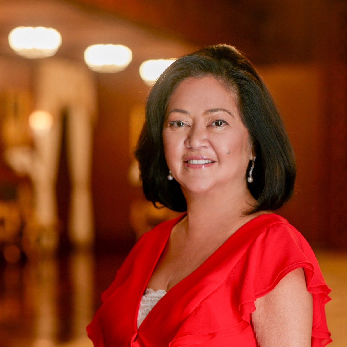 Liza Araneta Marcos Biography – First Lady of Philippines

hellcage.com/liza-araneta-m…

#lizaaranetamarcos