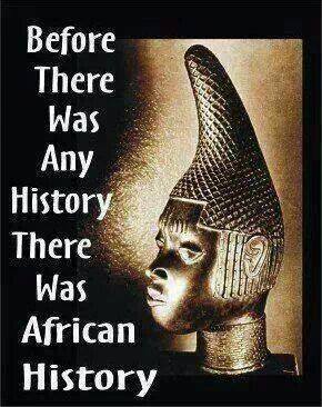 Book TODAY on our ONLINE Introduction to Black Studies Course starting 11/13 January 2024. Live Weekday and Weekend Classes. BOOK TODAY! Info: tinyurl.com/3cf92u4z #knowthyself #blackhistory #blackhistorymatters #africanhistory #africanhistorymatters #blackhistorymonth