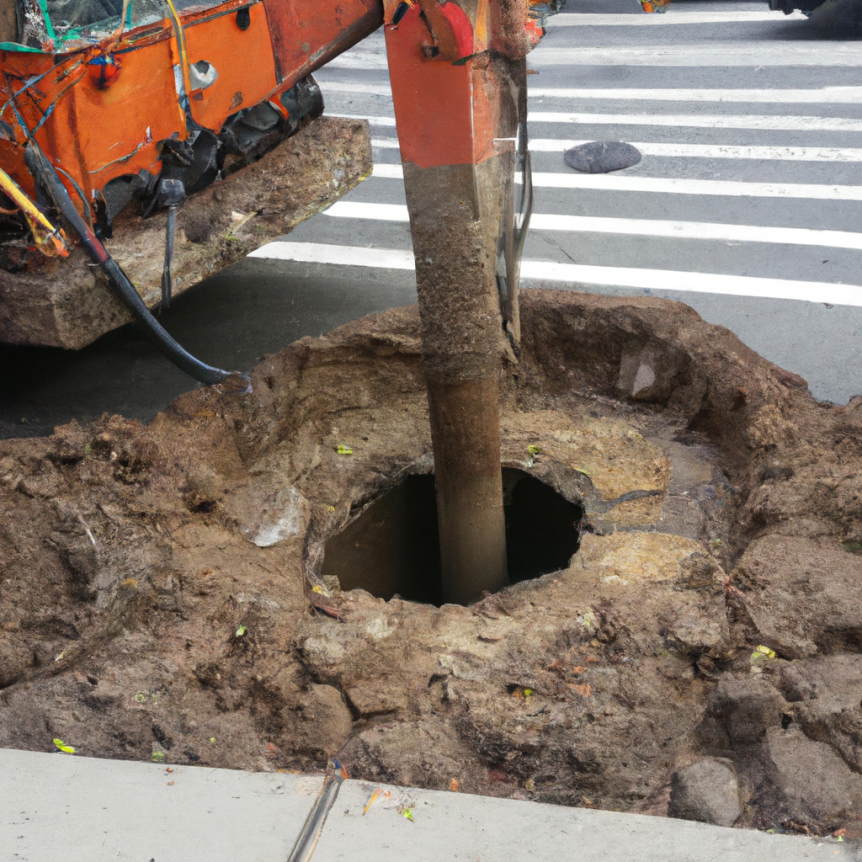 NYC_Environment's tweet photo. Don't let environmental liabilities catch you off guard. American Environmental can help you manage risk with our comprehensive environmental due diligence services, including Phase I ESA &amp; Phase II Learn more at https://t.co/qJuM6pOEFZ #duediligence #PhaseIReport #SiteAssessment https://t.co/9lZoARx97X