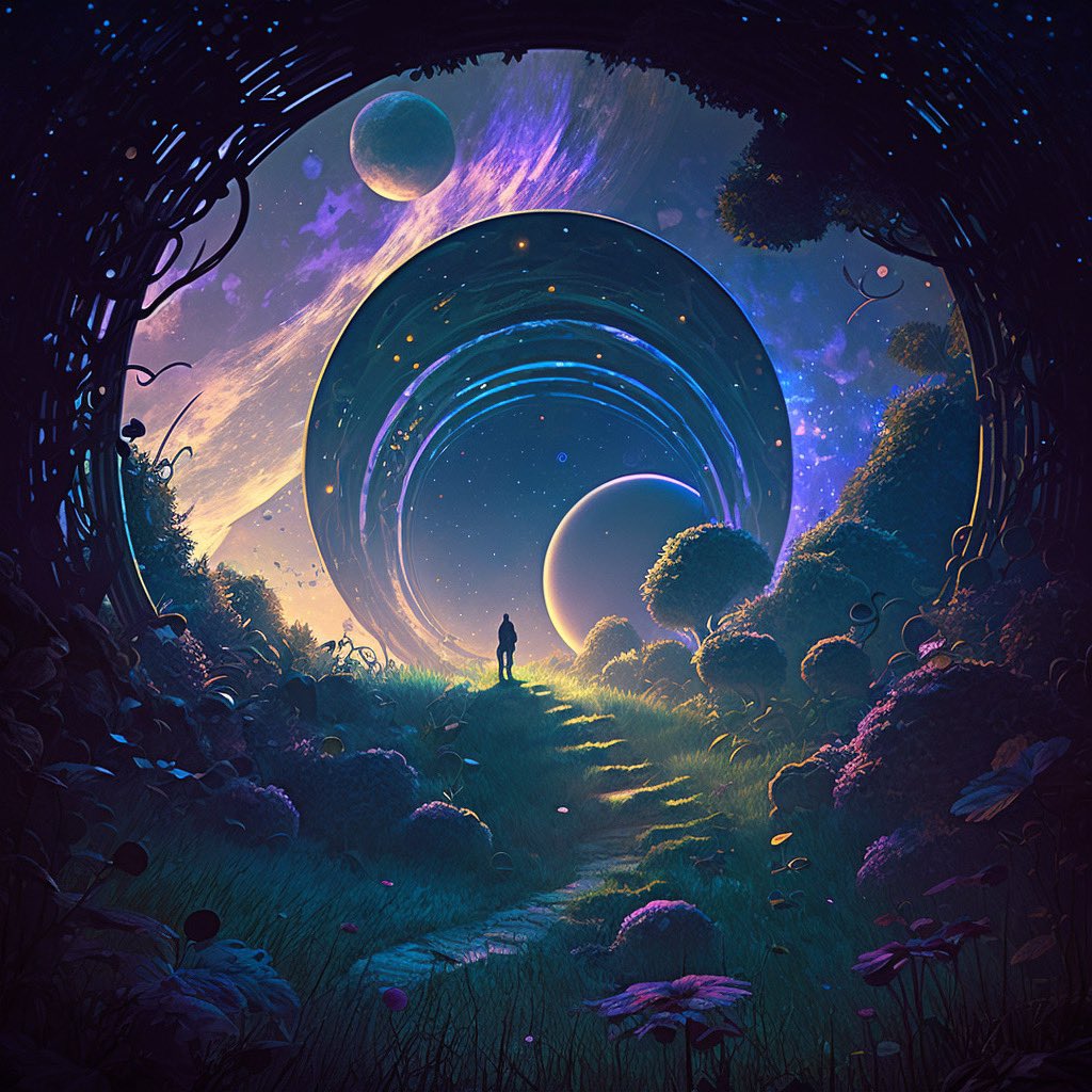 Consciouslab tweet media