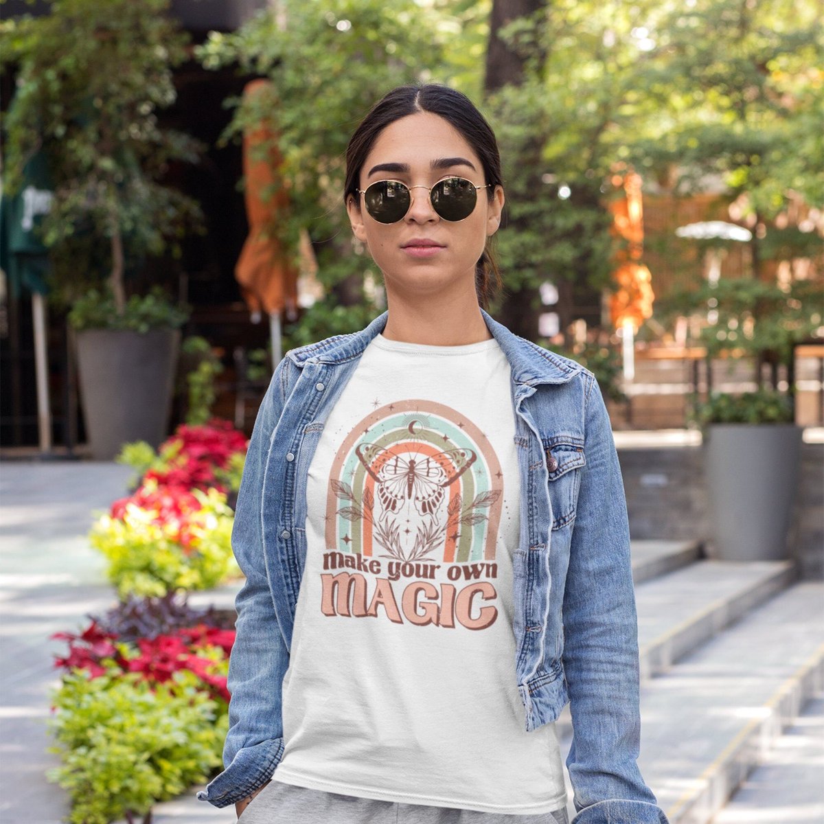 cande3239's tweet photo. #Boho Celestial Shirt, Comfort Colors Mystical Shirt, Astrology Astronomy Moth Shirt, Dark Academia Shirt, Celestial Lovers Floral Moon Shirt #bohohippie #celestialshirt #darkacademiashirt https://t.co/iBRpDpDOXf https://t.co/5XOqrVIEEi