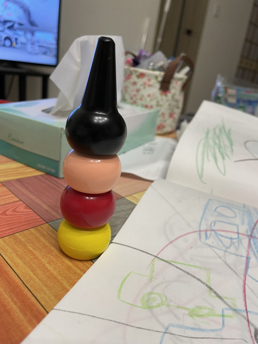 野原しんのすけだゾ https://t.co/ZV8Phy820U