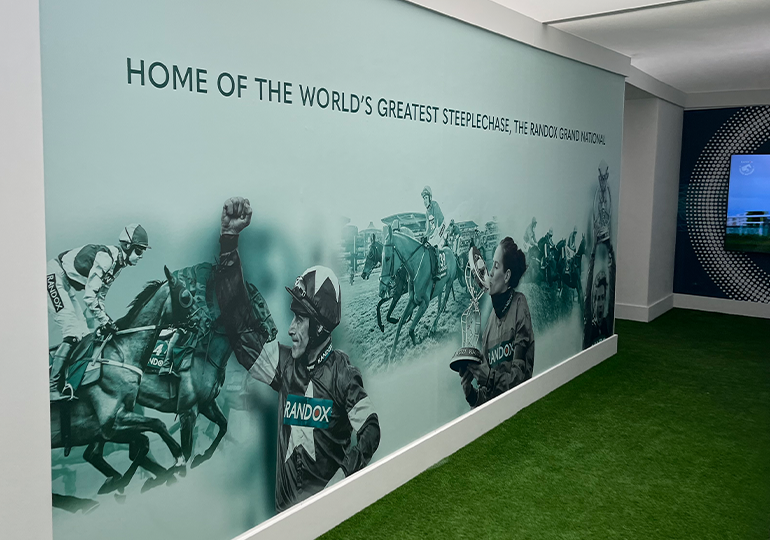 Cube Partnership tweet media