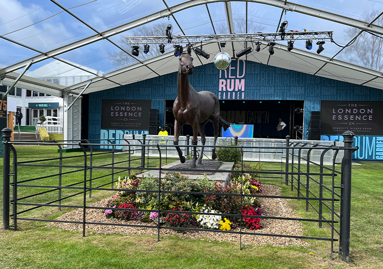 Cube Partnership tweet media