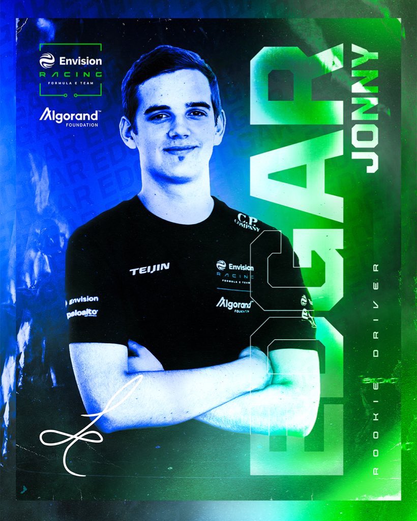 Infinity Sports MGMT tweet media