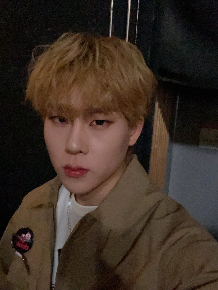 MONSTAXBASE's tweet photo. 230413 - jooheon on fancafe #주헌 https://t.co/2U6TDXCm52