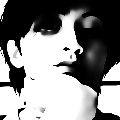 b4dd✟3 tweet media
