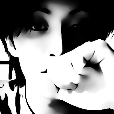 b4dd✟3 tweet media