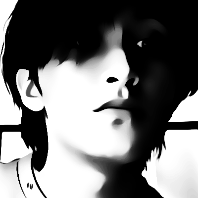 b4dd✟3 tweet media