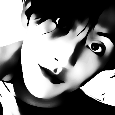 b4dd✟3 tweet media