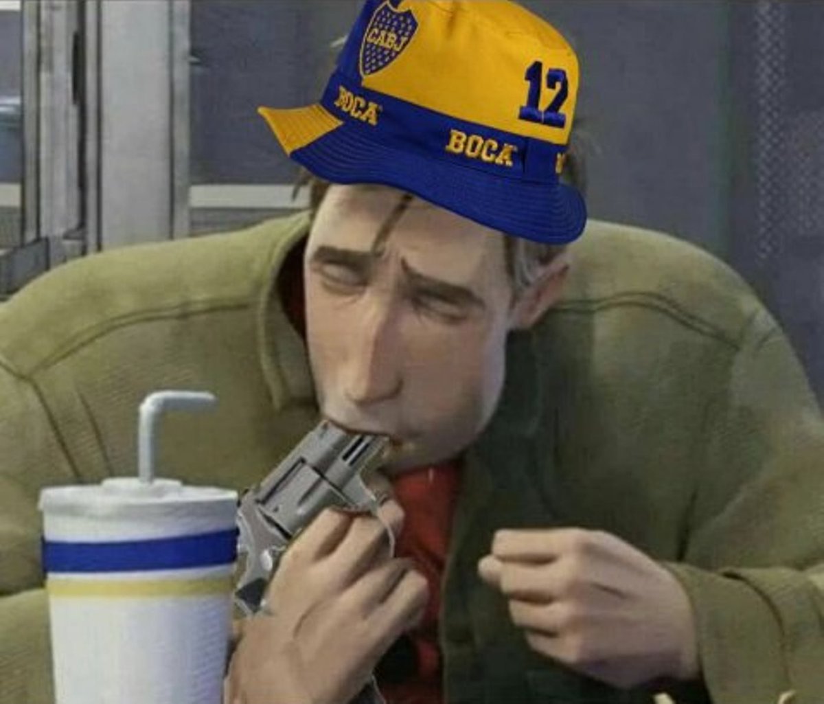 <a href="/juegosimple__/">JS</a> Hay un equipo que viene igual y no voy a decir cual es