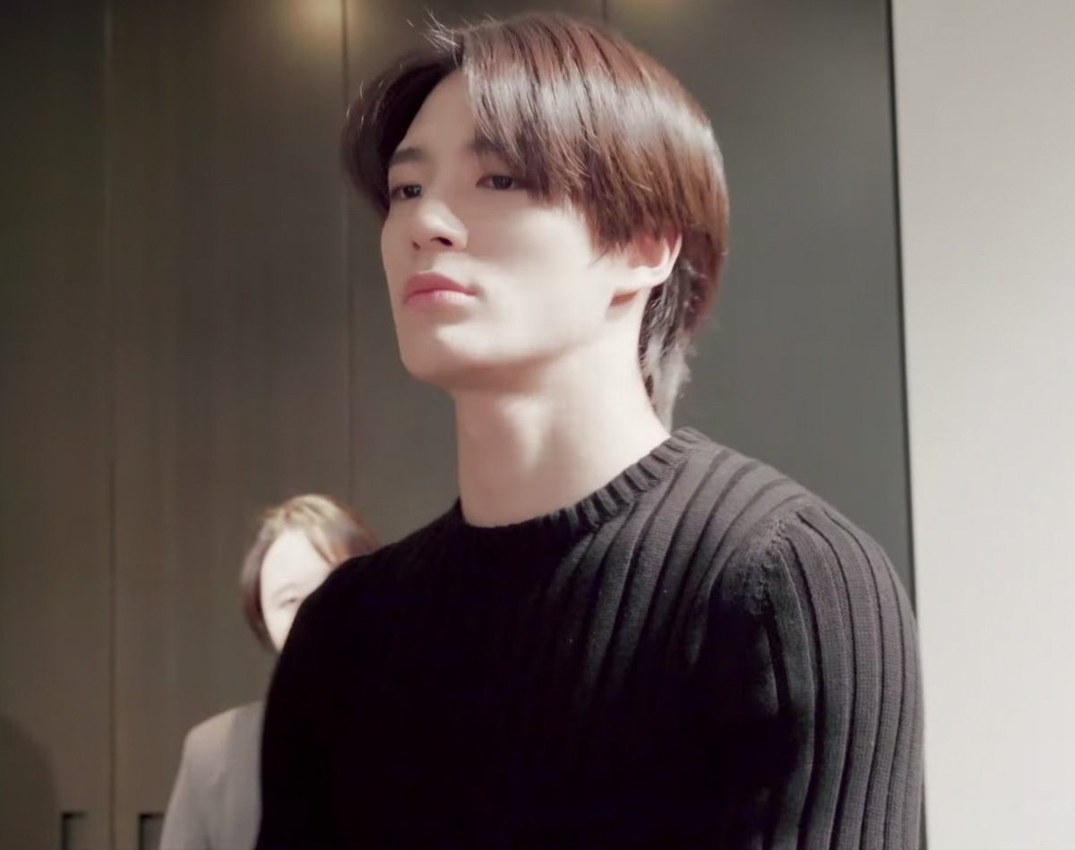 𝙉𝙤.𝟗 tweet media