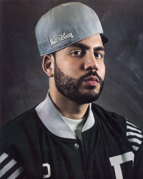      DJ   Happy Birthday    4 22                                   DJ          DJ DRAMA     