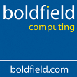 We are pleased to announce that the SMA has formed a corporate partnership with Boldfield Computing to help manufacturers across Cambridgeshire and Peterborough access cutting edge technology, IT support and cloud based solutions. For the full story
bit.ly/3zVPO32