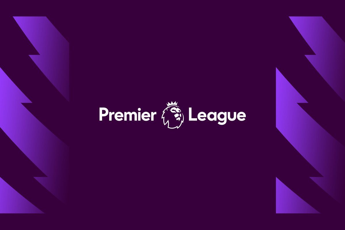 Premier League clubs have today collectively agreed to withdraw gambling sponsorship from the front of clubs’ matchday shirts, becoming the first sports league in the UK to take such a measure voluntarily in order to reduce gambling advertising ➡️ preml.ge/ft7v01