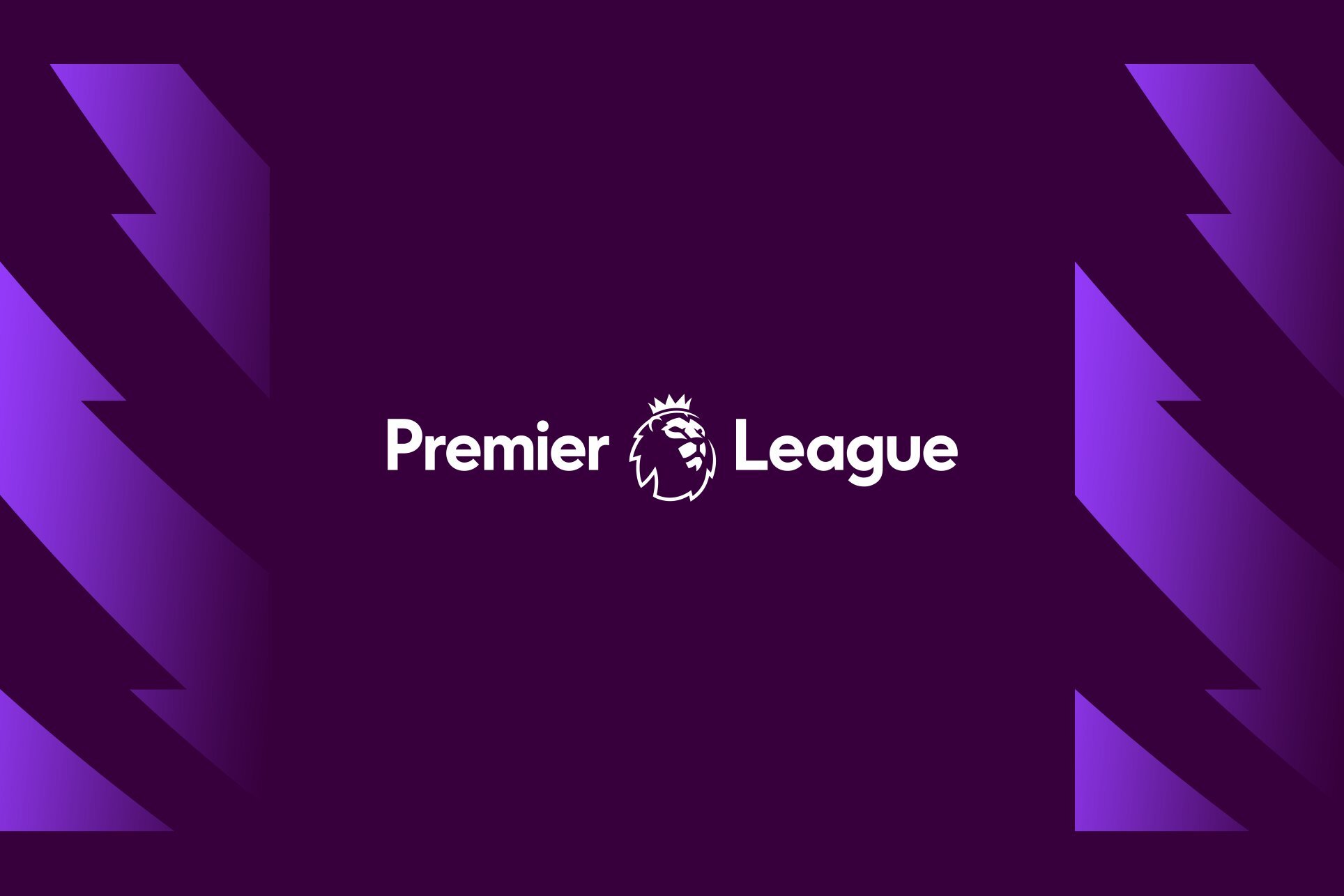 Premier League to withdraw gambling sponsorships from front of