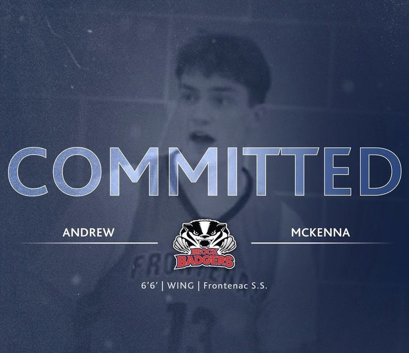 Erik V (@vreekster) on Twitter photo Another <a href="/LancasterPSLDSB/">LancasterPSLDSB</a> alumni moving on to big things. Congratulations to Andrew. Your commitment to your craft and willingness to come back and be a model for the next generation of Lions is appreciated. Another <a href="/LancasterPSLDSB/">LancasterPSLDSB</a> alumni moving on to big things. Congratulations to Andrew. Your commitment to your craft and willingness to come back and be a model for the next generation of Lions is appreciated.