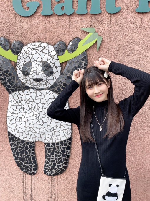 工藤咲姫のTwitter画像29