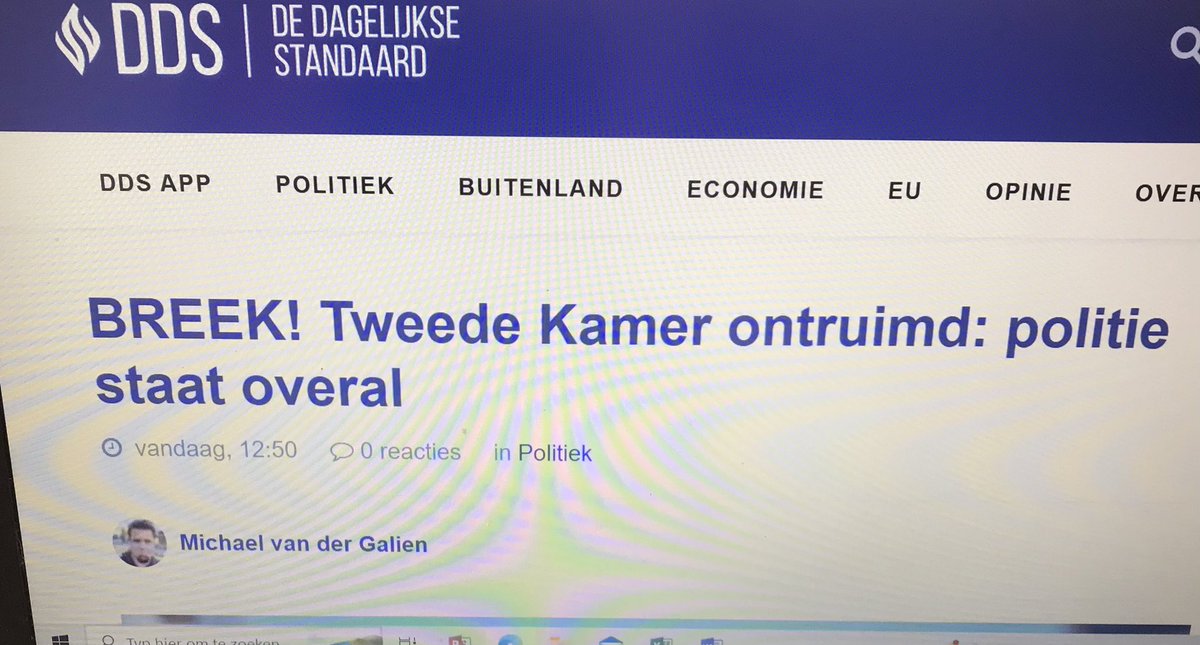 hackervank's tweet image. 