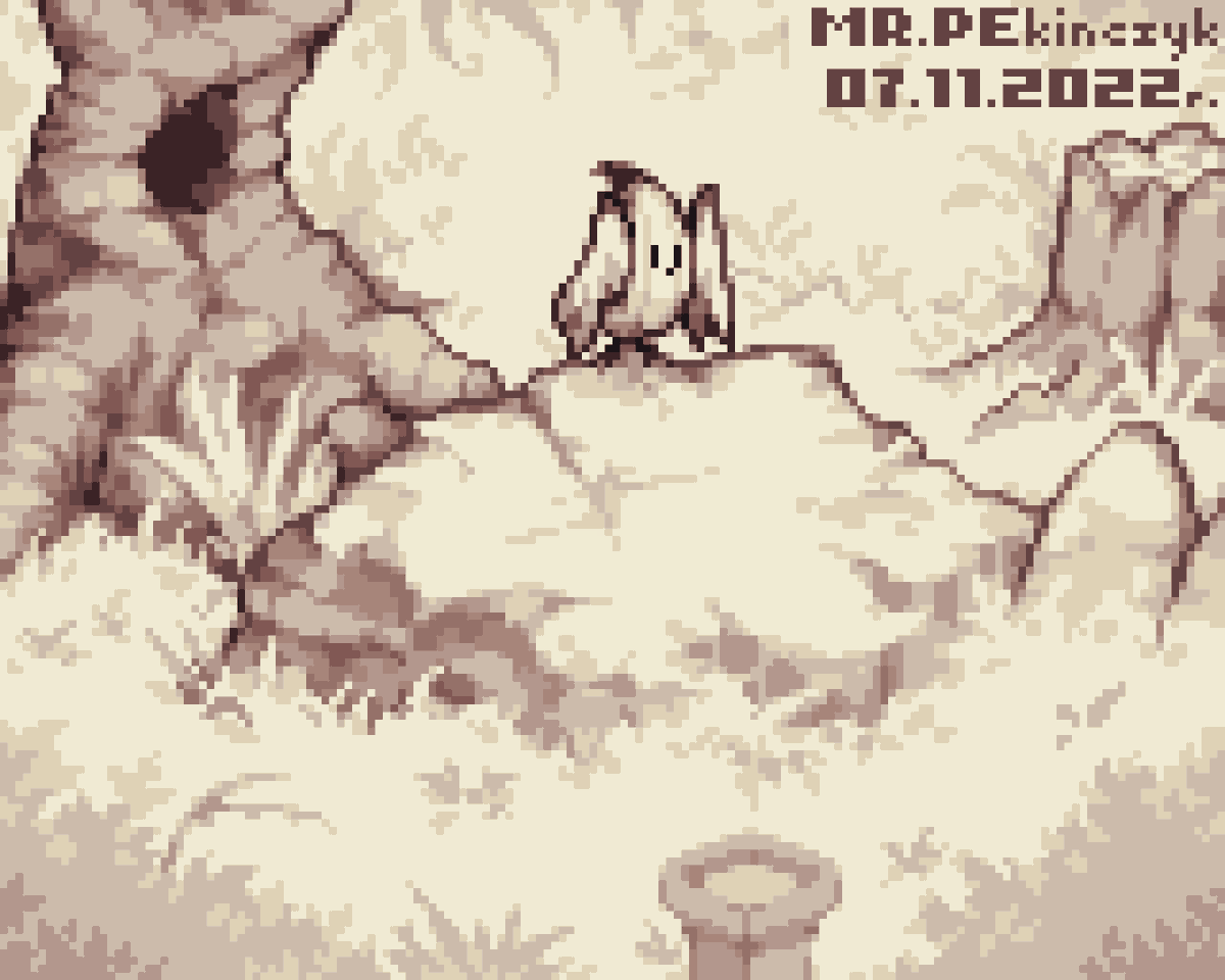 MR_PEkinczyk_ART tweet media